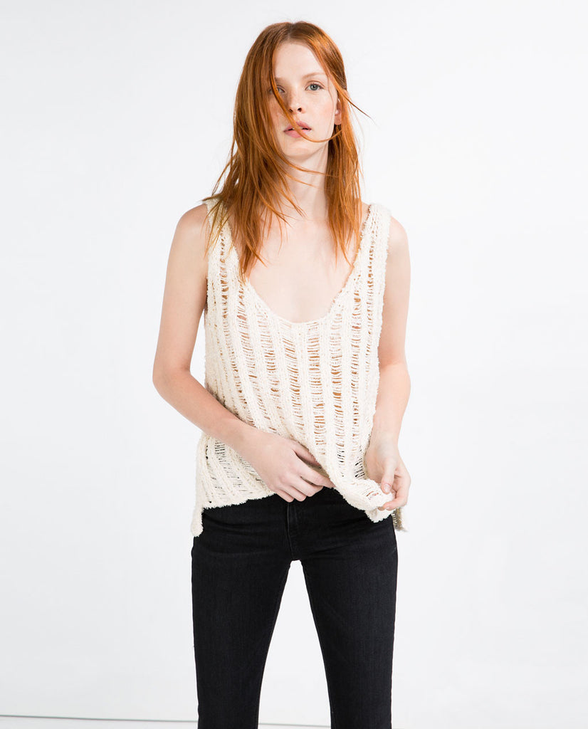 OPENWORK TOP